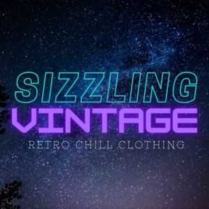 Meet your Posher, Jerry